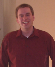 Christopher S. Showers