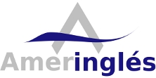 Ameringlés Language Services